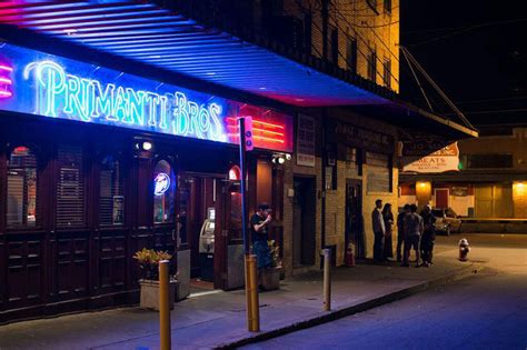 0 reviews. . Primanti bros restaurant and bar morgantown